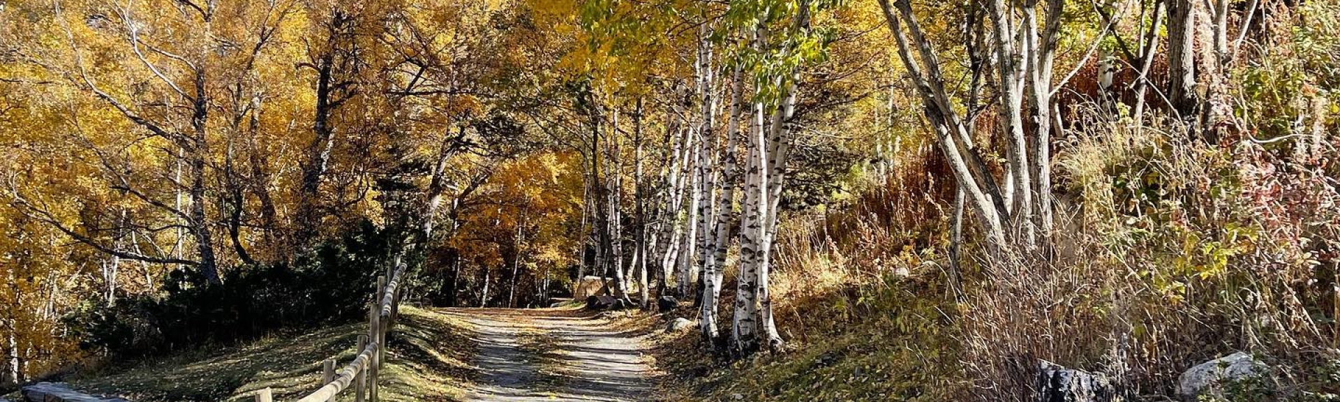 Rutas panorámicas para descubrir Andorra desde otra perspectiva