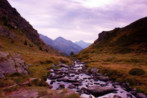 Lagos en Andorra.jpg